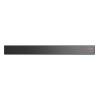 APC Rack PDU, Basic, 1U, 30A, 208V, (10) C13 AP9571A