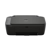 HP DeskJet 2920 AiO Tintasugaras Nyomtat&oacute;/M&aacute;sol&oacute;/Scanner 89F97B