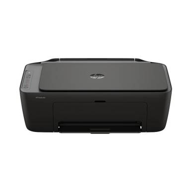 HP DeskJet 2920 AiO Tintasugaras Nyomtat&oacute;/M&aacute;sol&oacute;/Scanner 89F97B