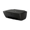 HP DeskJet 2920 AiO Tintasugaras Nyomtat&oacute;/M&aacute;sol&oacute;/Scanner 89F97B
