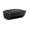 HP DeskJet 2920 AiO Tintasugaras Nyomtat&oacute;/M&aacute;sol&oacute;/Scanner 89F97B