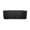 HP DeskJet 2920 AiO Tintasugaras Nyomtat&oacute;/M&aacute;sol&oacute;/Scanner 89F97B