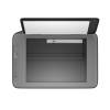 HP DeskJet 2920 AiO Tintasugaras Nyomtat&oacute;/M&aacute;sol&oacute;/Scanner 89F97B