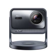 Hisense C2 Pro 4K Smart Mini 20015299