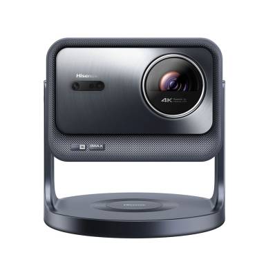 Hisense C2 Pro 4K Smart Mini 20015299 Hisense C2 Pro 4K Smart Mini 20015299