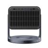 Hisense C2 Pro 4K Smart Mini 20015299
