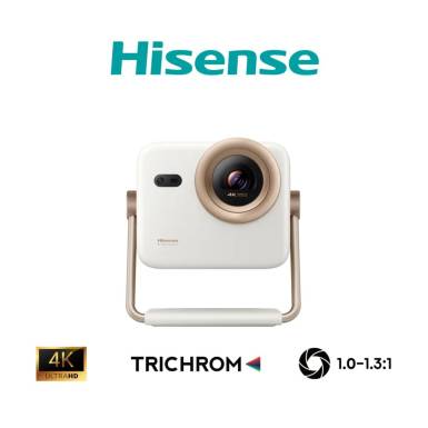 Hisense M2SE Pro M2SE PRO Hisense M2SE Pro M2SE PRO