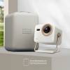 Hisense M2SE Pro M2SE PRO