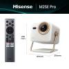 Hisense M2SE Pro M2SE PRO