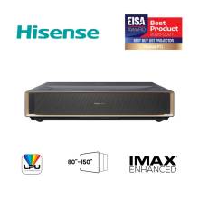 Hisense PT1 PT1