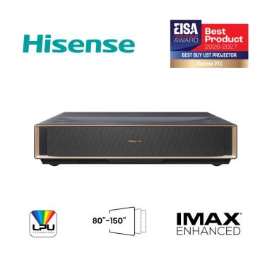 Hisense PT1 PT1 Hisense PT1 PT1