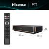 Hisense PT1 PT1