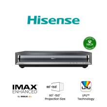 Hisense PX3-PRO PX3-PRO