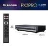 Hisense PX3-PRO PX3-PRO