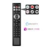 Hisense PX3-PRO PX3-PRO