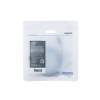 Logilink PA0342 USB-C/M to MS Surface/M 1,8m Black PA0342