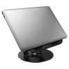 Hoco HD14 Hope Rotating Laptop Stand Black HD14