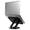 Hoco HD14 Hope Rotating Laptop Stand Black HD14