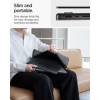 Spigen Slim Fold Laptop Stand LD201-S6 Black AMP11115