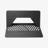 Spigen Slim Fold Laptop Stand LD201-S6 Black AMP11115