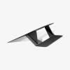 Spigen Slim Fold Laptop Stand LD201-S6 Black AMP11115