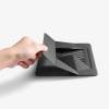 Spigen Slim Fold Laptop Stand LD201-S6 Black AMP11115