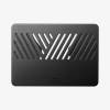 Spigen Slim Fold Laptop Stand LD201-S6 Black AMP11115