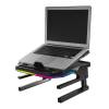 Enermax R.T.STAND Laptop Stand Black ELS001