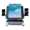 Enermax R.T.STAND Laptop Stand Black ELS001
