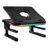 Enermax R.T.STAND Laptop Stand Black ELS001