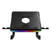 Enermax R.T.STAND Laptop Stand Black ELS001
