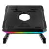 Enermax R.T.STAND Laptop Stand Black ELS001