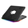 Enermax R.T.STAND Laptop Stand Black ELS001