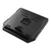 Enermax R.T.STAND Laptop Stand Black ELS001