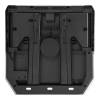 Enermax R.T.STAND Laptop Stand Black ELS001