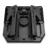 Enermax R.T.STAND Laptop Stand Black ELS001