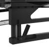 Enermax R.T.STAND Laptop Stand Black ELS001