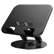 Hoco HD14 Hope Notebook Stand 16" Black HC666800