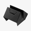 Spigen LD201-S9 Slim Fold Laptop Stand & Vertical Dock Black AMP11118