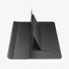 Spigen LD201-S7 Slim Fold Laptop Stand Black AMP11116