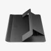 Spigen LD201-S7 Slim Fold Laptop Stand Black AMP11116