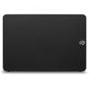Seagate 20TB 3,5" USB3.0 Expansion Desktop Black STKP20000400