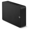 Seagate 20TB 3,5" USB3.0 Expansion Desktop Black STKP20000400