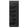 Seagate 20TB 3,5" USB3.0 Expansion Desktop Black STKP20000400