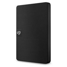 Seagate 4TB 3,5" USB3.0 Expansion Desktop Black STKN4000400 Seagate 4TB 3,5" USB3.0 Expansion Desktop Black STKN4000400