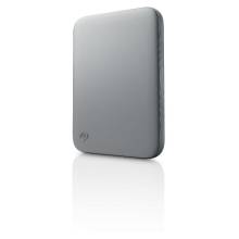 Seagate 2TB 2,5" USB3.2 Expansion Black STNN2000400 Seagate 2TB 2,5" USB3.2 Expansion Black STNN2000400