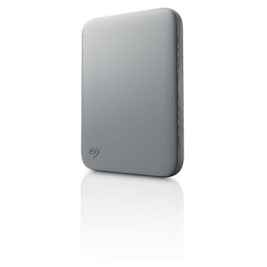 Seagate 2TB 2,5" USB3.2 Expansion Black STNN2000400 Seagate 2TB 2,5" USB3.2 Expansion Black STNN2000400