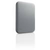 Seagate 2TB 2,5" USB3.2 Expansion Black STNN2000400