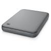 Seagate 2TB 2,5" USB3.2 Expansion Black STNN2000400
