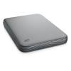 Seagate 2TB 2,5" USB3.2 Expansion Black STNN2000400